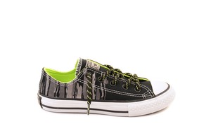 precio de la zapatillas converse