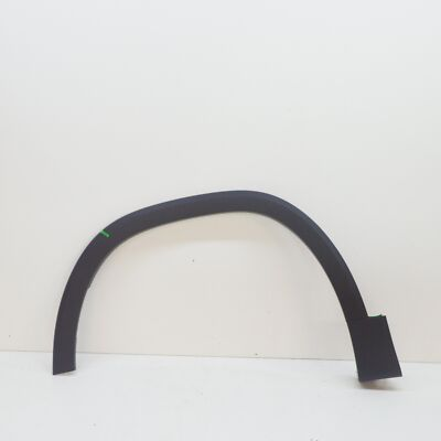 Alfi USGI Genuine Issue Unused Military Surplus Alice Pack Frame