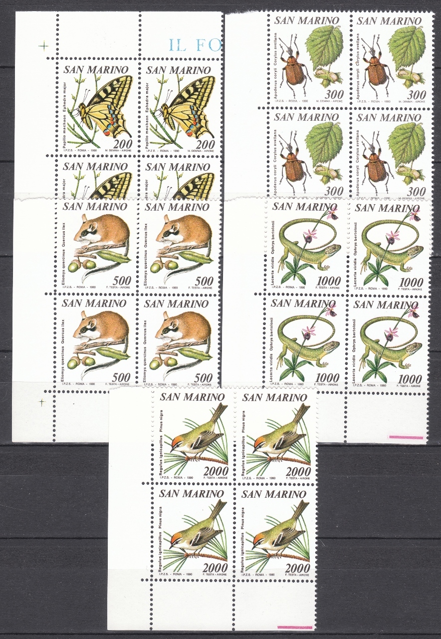 Foto 1 di 1