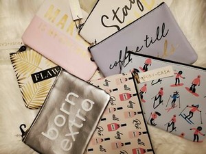 ruby and cash makeup bolsa