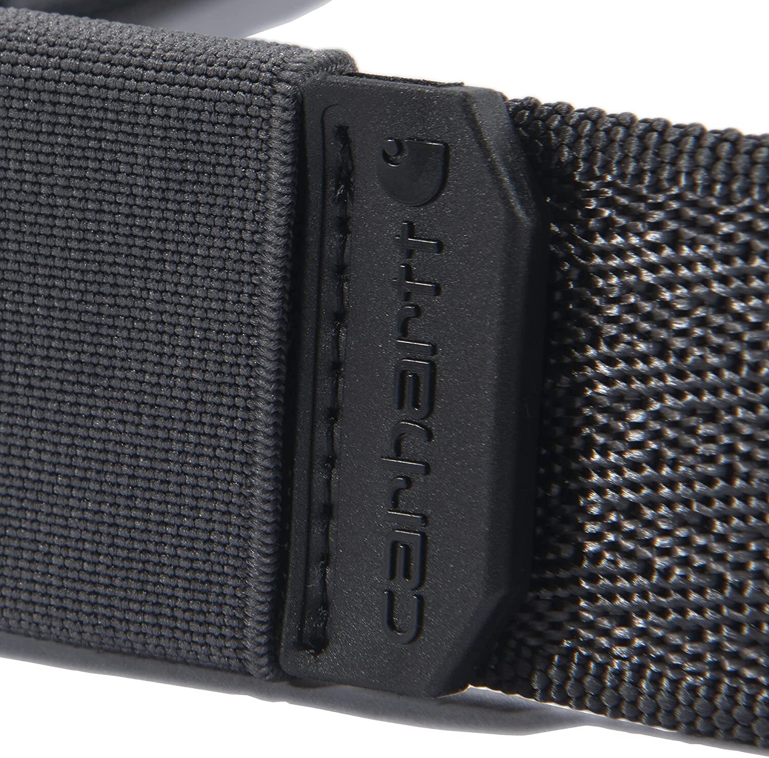 s-l1600.jpg