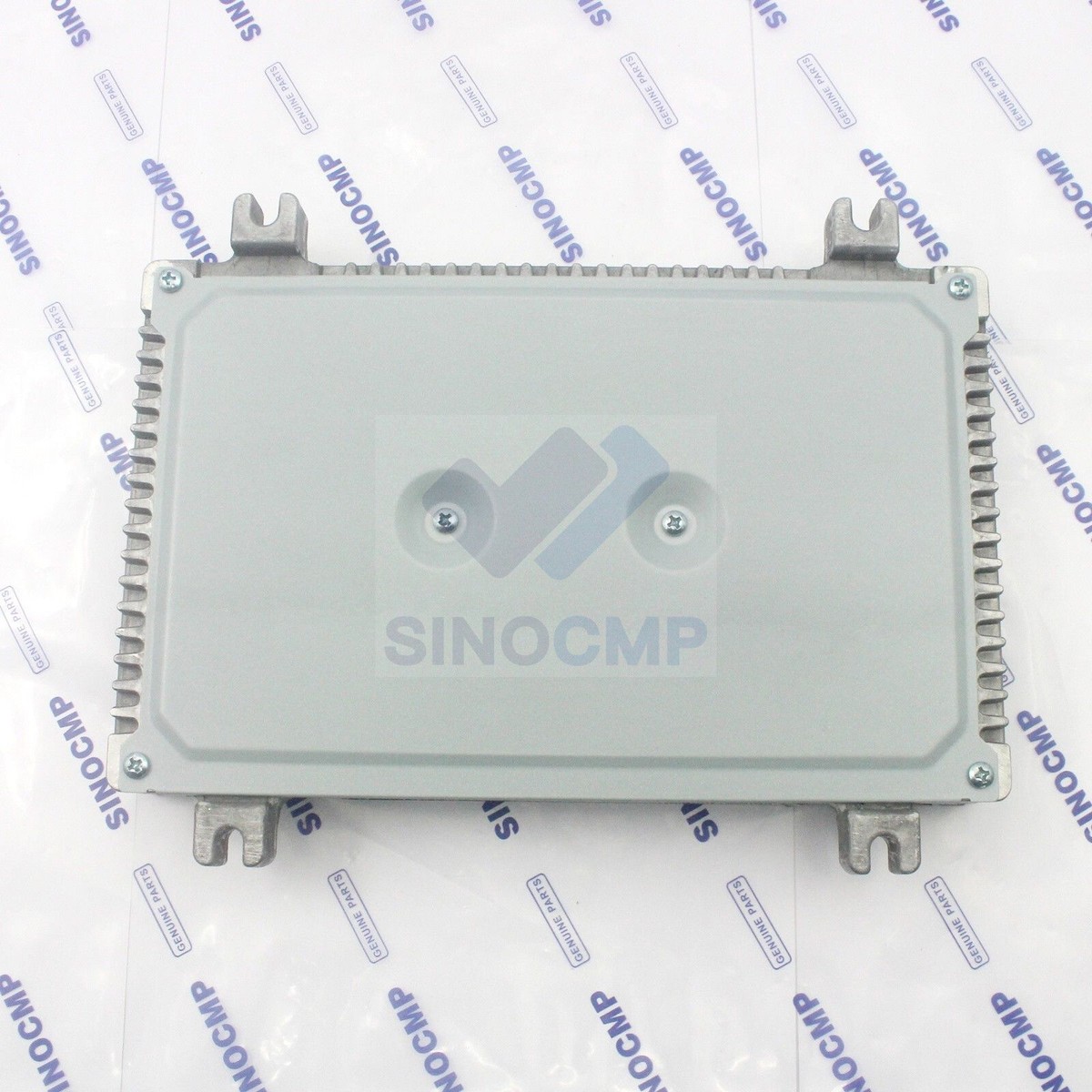 Controller 4445494 9226754 9226743 For Hitachi ZAX200 ZX240 Controller 4445494 9226754 9226743 For Hitachi ZAX200 ZX240