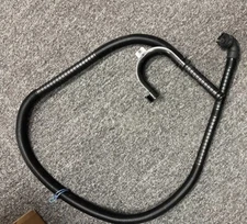 OEM Maytag Washer External Hose W11551765 for MHW5630HC3 Open Box