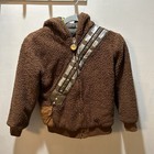Bild 3 von 12