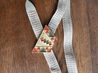 Foto 2 di 8