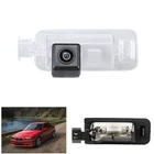 Car  backup camera for BMW Z3 Coupe E36 Coupe Roadster M3.2 1.8i 1.9i 2.2i 2.8i