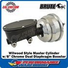<!--F#f_0-->HK HT HG Holden Wilwood Style Black Master Cylinder 8