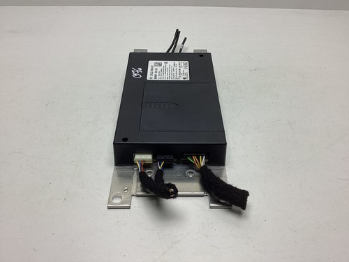 Telematics Control Unit BMW F20 F21 F23 F30 F31 F32 Module ATM ECE 4G 2622598 - Picture 2 of 3