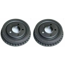 Tambour de frein Ford RANGER