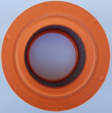 Napa Gold 2135 Air Filter 542135