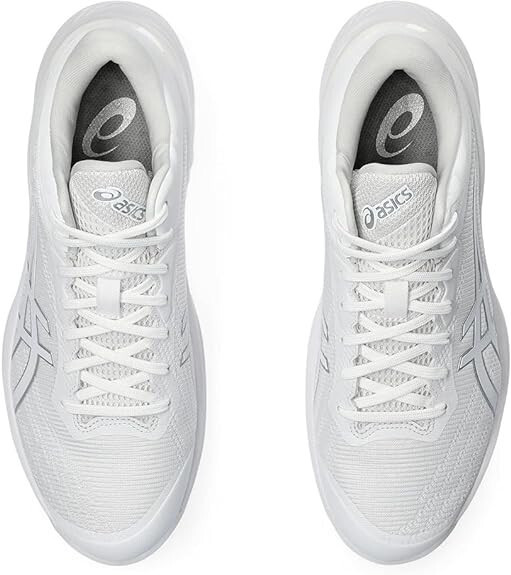 ASICS バスケットボールシューズ US 8.5 バスケットボール,バスケットボールシューズ・バッシュ