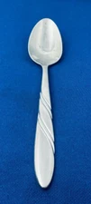 Pfaltzgraff CROSSCREEK Stainless Flatware - Teaspoon 6"