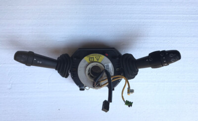 light deflector with controls Fiat Bravo year 2007 original