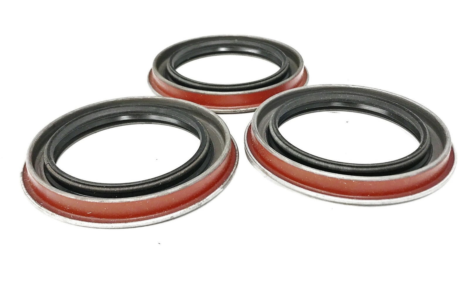 Federal Mogul/National Oil Seal 9864S [Lot of 3] NOS eBay