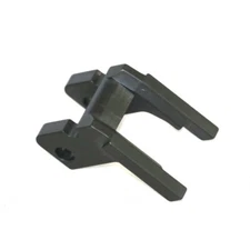 MatchPoint USA CNC Machined Solid Billet MatchGrade Locking Block for Glock Gen5