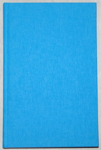 Andre Bjerke Der See der Toten Vallancourt limitierte nummerierte Hardcover-Edition - Bild 7 von 12