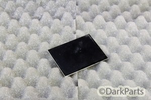 ASUS M2400E Laptop Touchpad Mousepad TM41PDF1351 920-000194-01