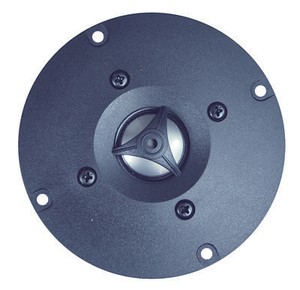 tweeter piezo 100w 8 ohm
