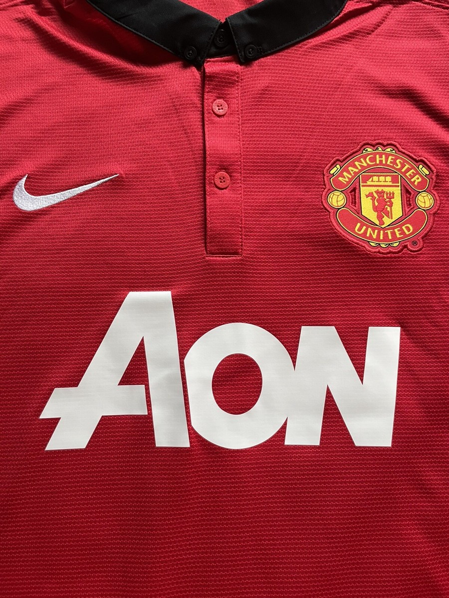 Nike Manchester United シャツ L s-l400.jpg