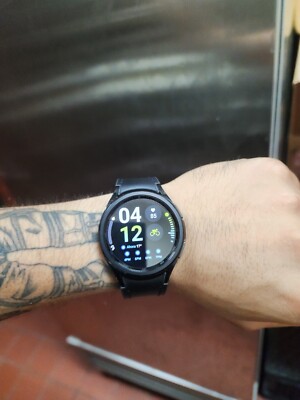 watch men used watches mens