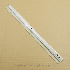 3X Drum Cleaning Blade Fit For Kyocera 3050Ci 3550Ci 5550Ci 4551Ci 3500i 5500i