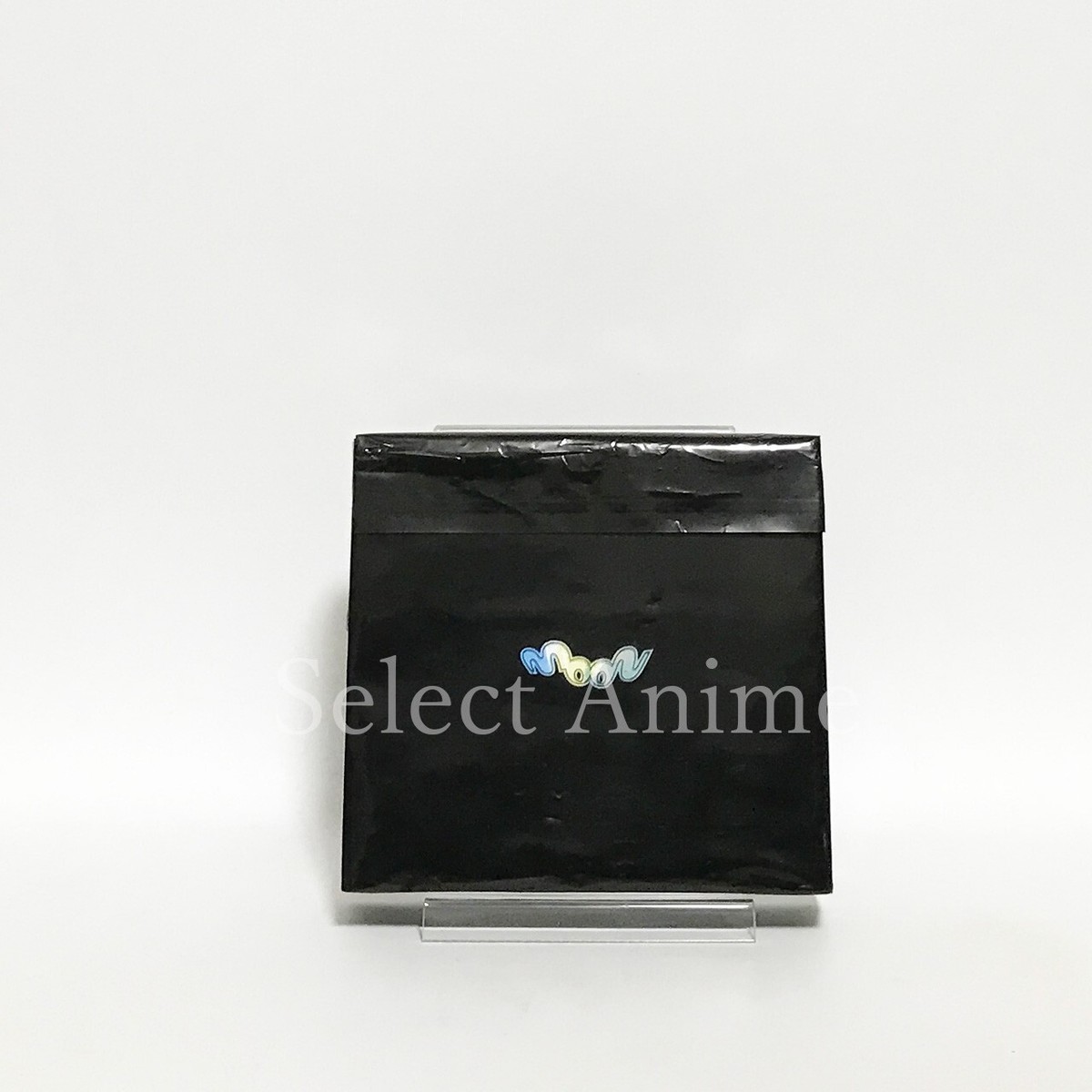 moon「EX-PO '97 In memoriam the moondays」 Game CD EX-PO'97 in memoriam the moondays | eBay
