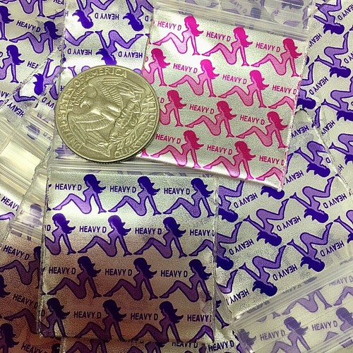BaggiesSince 1987-1515 ZipSeal BOLSAS DE DISEÑO 3MIL ELEGIR DISEÑO A1-78, 👀Detalles🔽 - Imagen 46 de 153