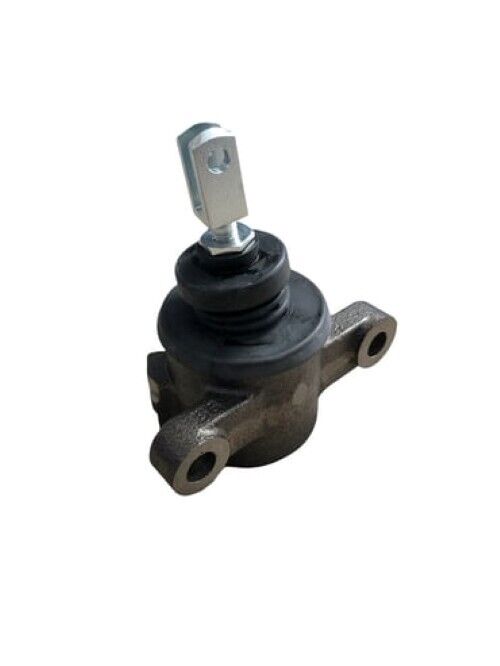 51433464-PTO Valf Cylinder For New Holland & Case IH | eBay 51433464-PTO Valf Cylinder For New Holland & Case IH | eBay