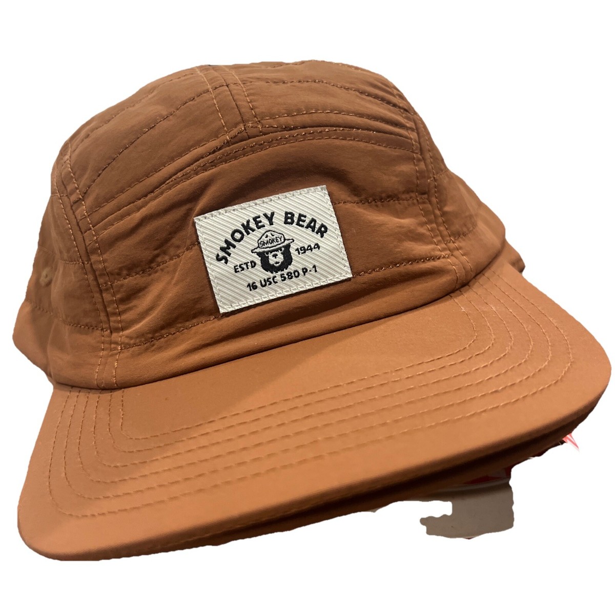 帽子 TENDERLOIN HUNTING HAT RIPSTOP 81VDcHQf0dL.jpg