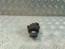 695472211 Clausor Llave Arranque Bmw Serie 5 Berlina (E60)(2003->) 2.0 520D [2,0