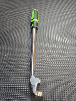 Vim TORQUE ASSIST WRENCH EXTENDER 15  long  VIM  tools WE15