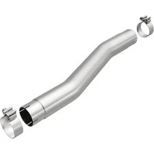 Magnaflow Exhaust Products     Magnaflow Performance Exhaust 19476 Direct Fit