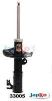 Japko MJ33005 StoßDäMpfer StossdäMpfer FüR Mazda