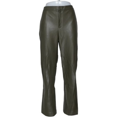 Twist & Tango, Hose, Größe: 44, Grün, Elasthan/Polyester/Polyurethan #ekW