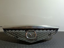 Capot Mazda PREMACY