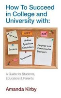 How To Succeed At College And University With Specific Learning Difficulties