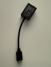 Lenovo HDMI To VGA Monitor Adapter LT8511