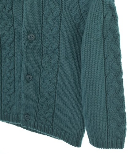 PETIT BATEAU Sweaters Green 81(12M) 2200578846040 - Picture 7 of 7