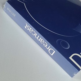 La L&eacute;gende Dreamcast - Classic Edition Livre - Book Pix'N Love Sega FR BRAND NEW