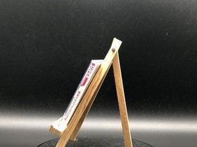 Mahjong Clinic Special (PC Engine TurboGrafx-16 ,1991) from japan