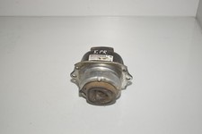 Support moteur BMW X6
