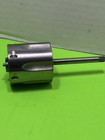 Smith & Wesson Model 686 Cylinder 357 Caliber — photo 1
