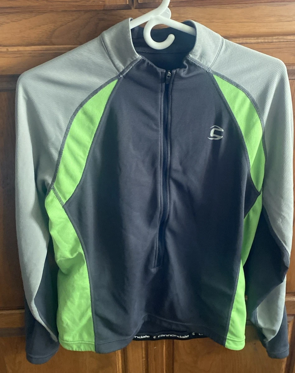 Cannondale Cycling Jersey Sets for sale | eBay