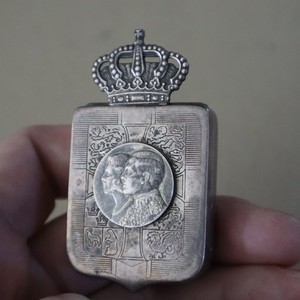vintagestuff2768 | eBay Stores
