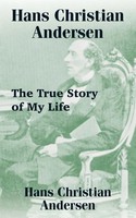 Hans Christian Andersen | Hans Christian Andersen | Taschenbuch | Englisch