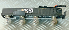 Ampoule Renault CLIO