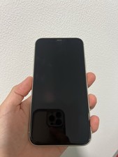 Apple iPhone 11 64GB, White, Unlocked