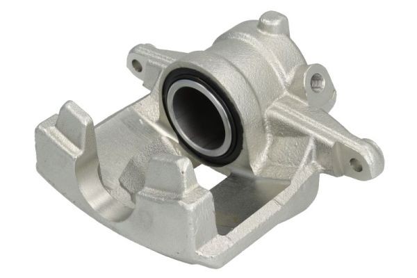 Rear Right ABE CZH2132 Brake Caliper for CITROËN,FIAT,PEUGEOT