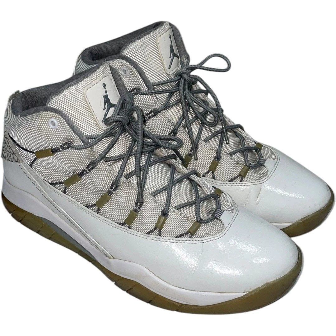 Preços baixos em Jordan Prime Flight | eBay
