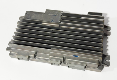 2012 Lincoln MKZ Amplifier CA5T-18B849-BB | eBay